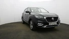 2022-mg-hs-15t-gdi-exclusive-162ps-small-37