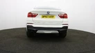 2018-bmw-x4-20td-xdrive20d-m-sport-small-46