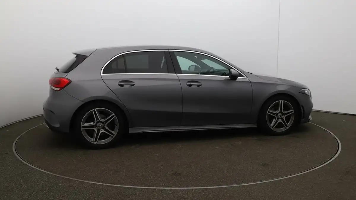 2020-mercedes-benz-a-class-13-a200-amg-line-hatchback-5d-7g-dct-big-43