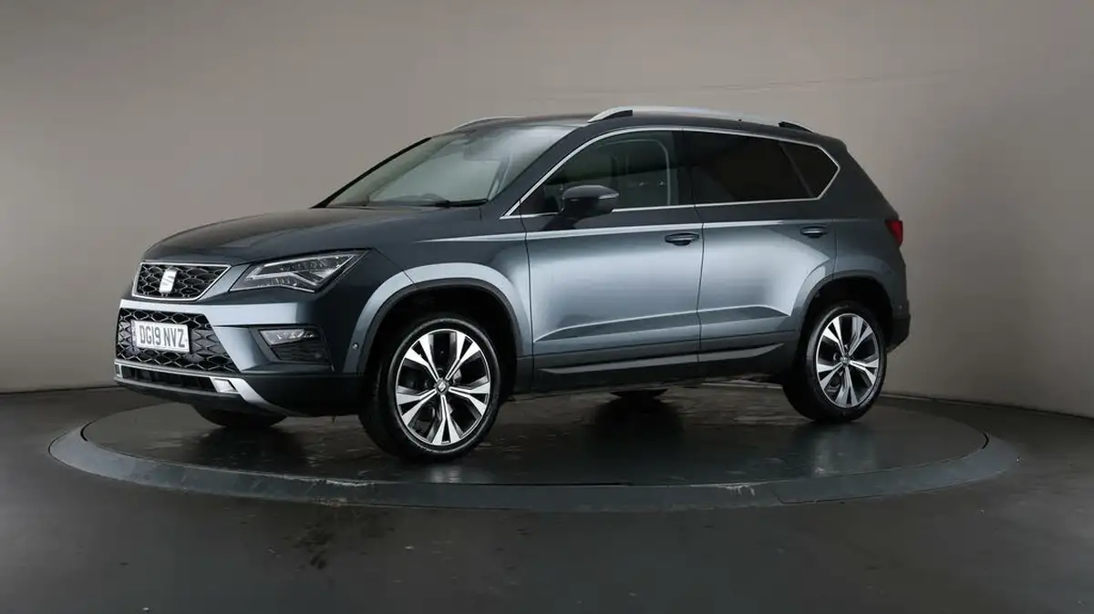 2019-seat-ateca-20tdi-se-technology-big-33