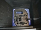 2019-mini-cooper-15-cooper-exclusive-134bhp-hatchback-3d-small-18