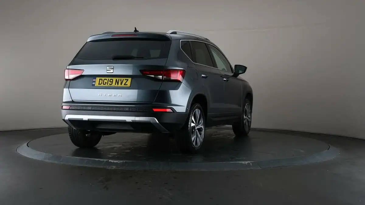2019-seat-ateca-20tdi-se-technology-big-61