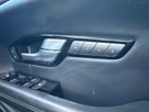 2015-land-rover-range-rover-evoque-20td4-hse-dynamic-lux-hatchback-5d-auto-small-21