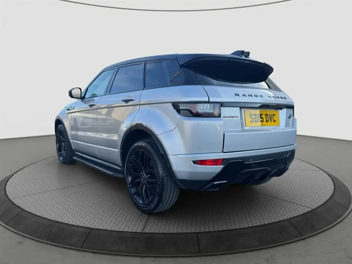 2015-land-rover-range-rover-evoque-20td4-hse-dynamic-lux-hatchback-5d-auto-big-10