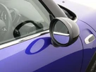 2019-mini-cooper-15-cooper-exclusive-134bhp-hatchback-3d-small-42
