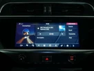 2019-jaguar-i-pace-ev400-hse-small-29