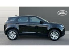 2024-land-rover-range-rover-evoque-15-p300e-s-small-4