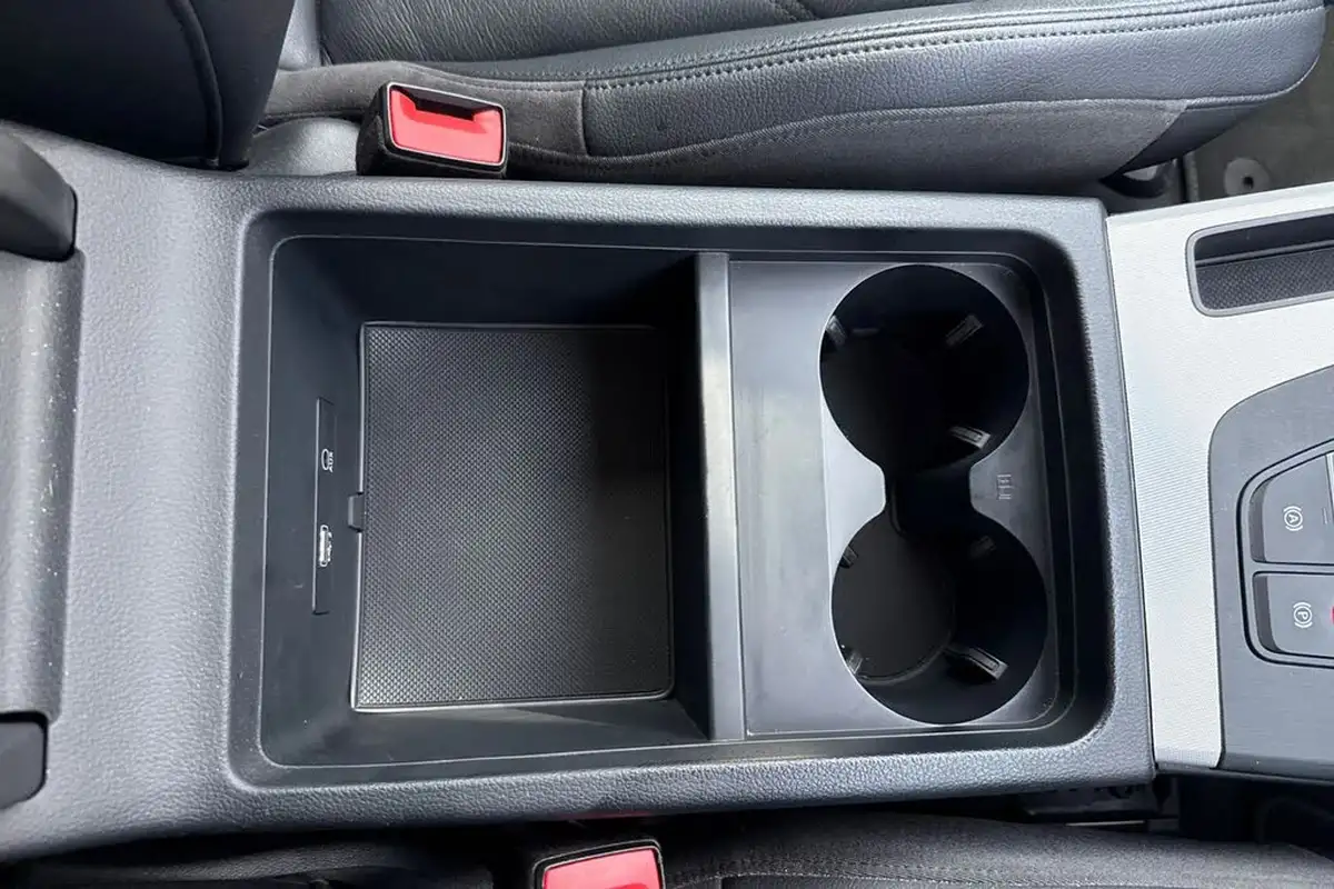 2018-audi-q5-20-tdi-quattro-sport-big-40