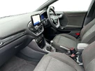 2022-ford-puma-suv-10-st-line-125ps-small-10
