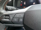 2021-seat-leon-15-tsi-evo-fr-130ps-hatchback-small-32