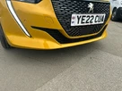 2022-peugeot-208-12-puretech-gt-premium-100bhp-small-21