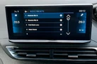 2021-peugeot-3008-suv-12-puretech-allure-premium-eat8-small-21