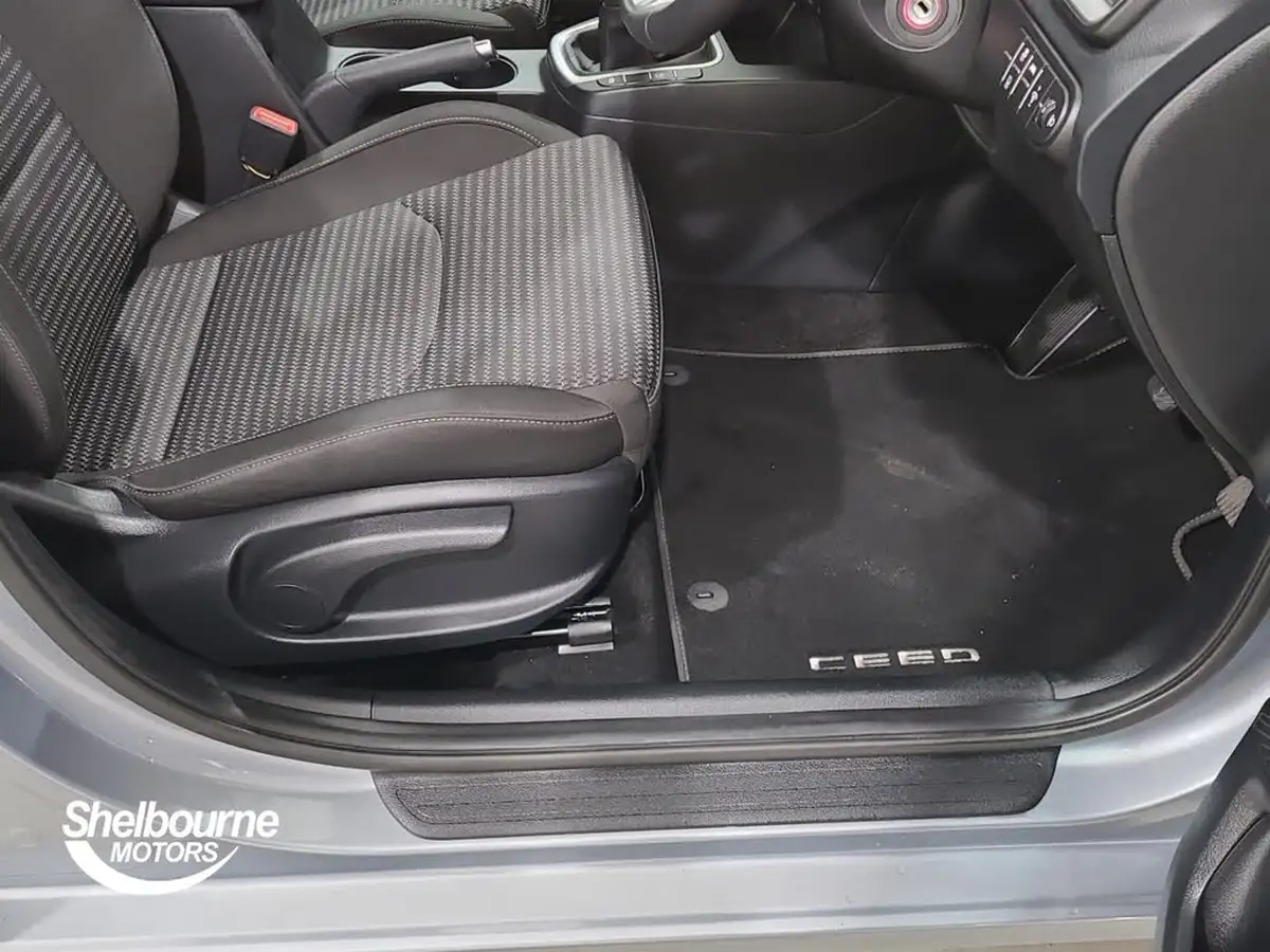 2024-kia-ceed-15-t-gdi-2-158bhp-sportswagon-big-7