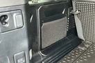 2023-land-rover-110-defender-30-d300-x-dynamic-hse-small-62