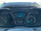 2015-ford-transit-custom-22tdci-270-l1h1-100ps-econetic-panel-van-small-16