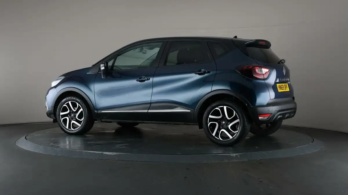 2019-renault-captur-09-tce-iconic-big-67