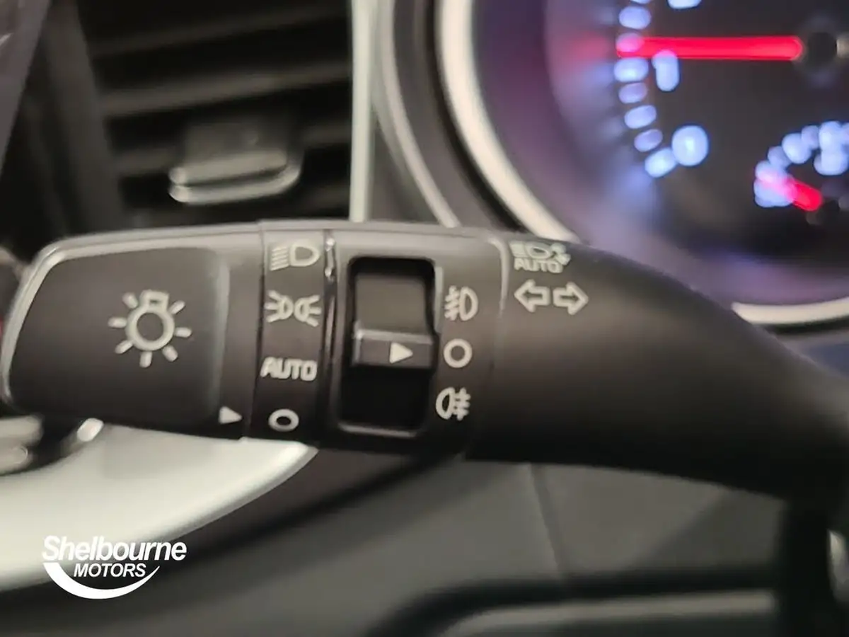 2024-kia-ceed-15-t-gdi-2-158bhp-sportswagon-big-31