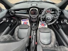 2016-mini-cooper-15td-cooper-d-ss-convertible-2d-small-40