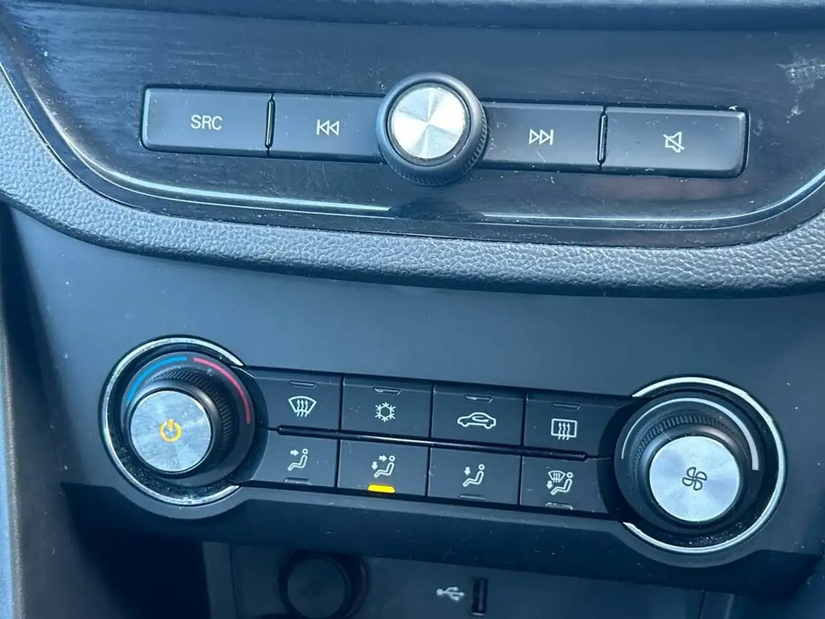 2019-mg-mg3-15-vti-tech-exclusive-big-23