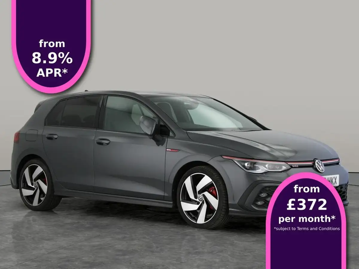 2022-volkswagen-golf-20-tsi-gti-dsg-big-0