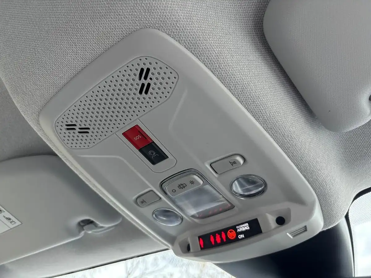 2021-citroen-c4-12-puretech-sense-plus-eat8-big-34