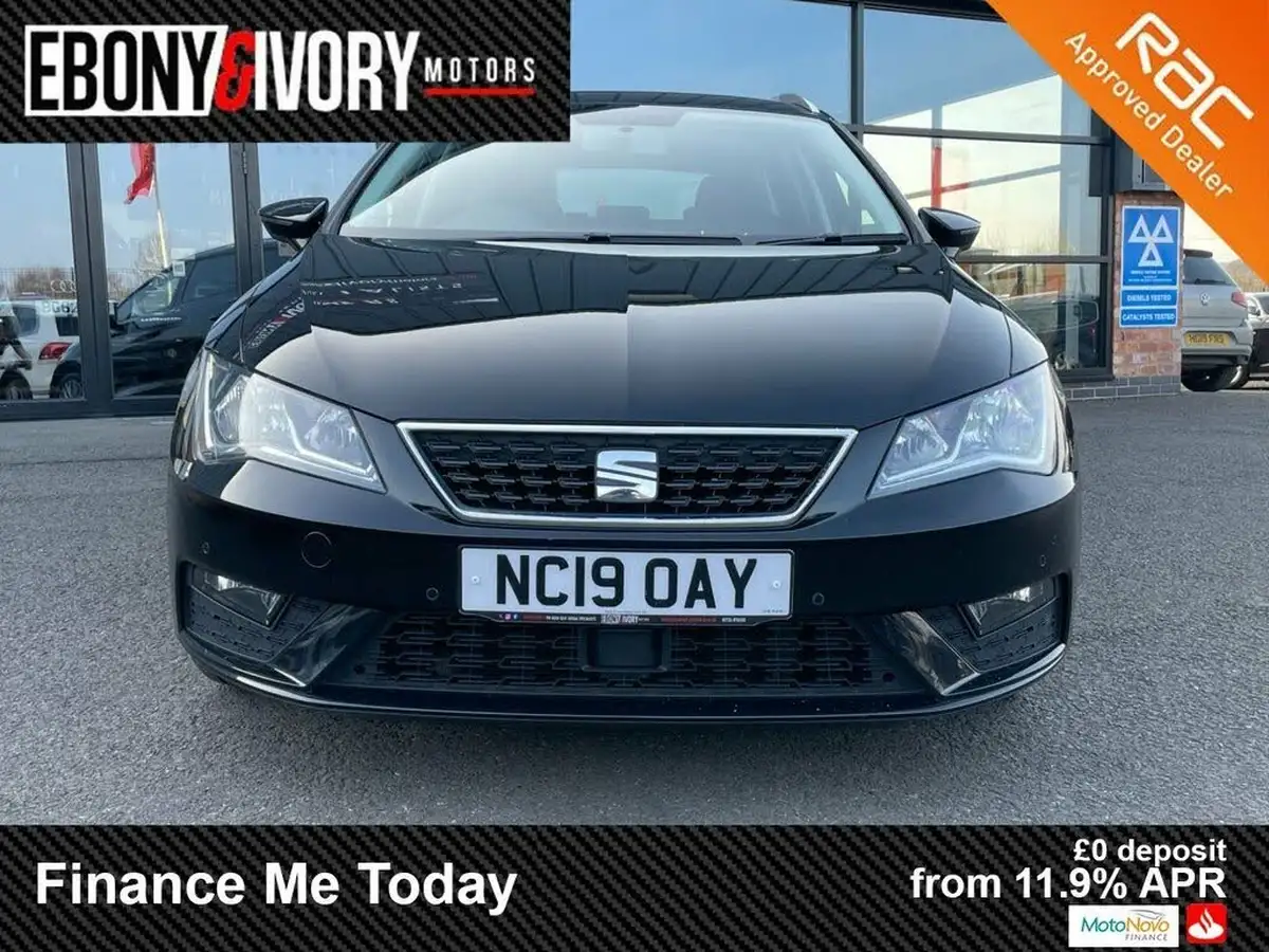 2019-seat-leon-16tdi-se-dynamic-ss-estate-big-7
