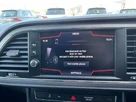 2019-seat-leon-16tdi-se-dynamic-ss-estate-small-18