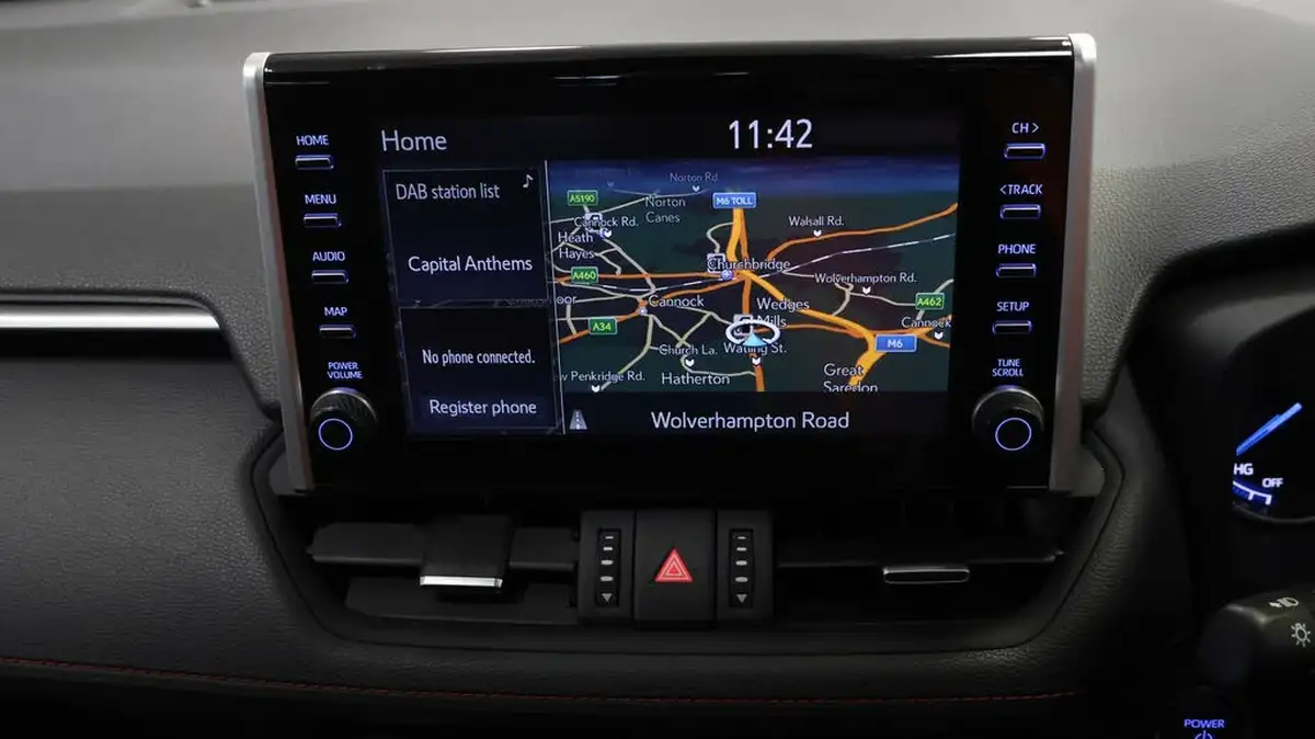 2021-toyota-rav4-25-vvt-i-dynamic-302bhp-plug-in-big-3