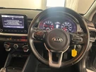2021-kia-stonic-10-t-gdi-2-99bhp-small-21