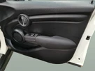 2019-mini-cooper-15-cooper-classic-hatchback-5d-auto-small-24