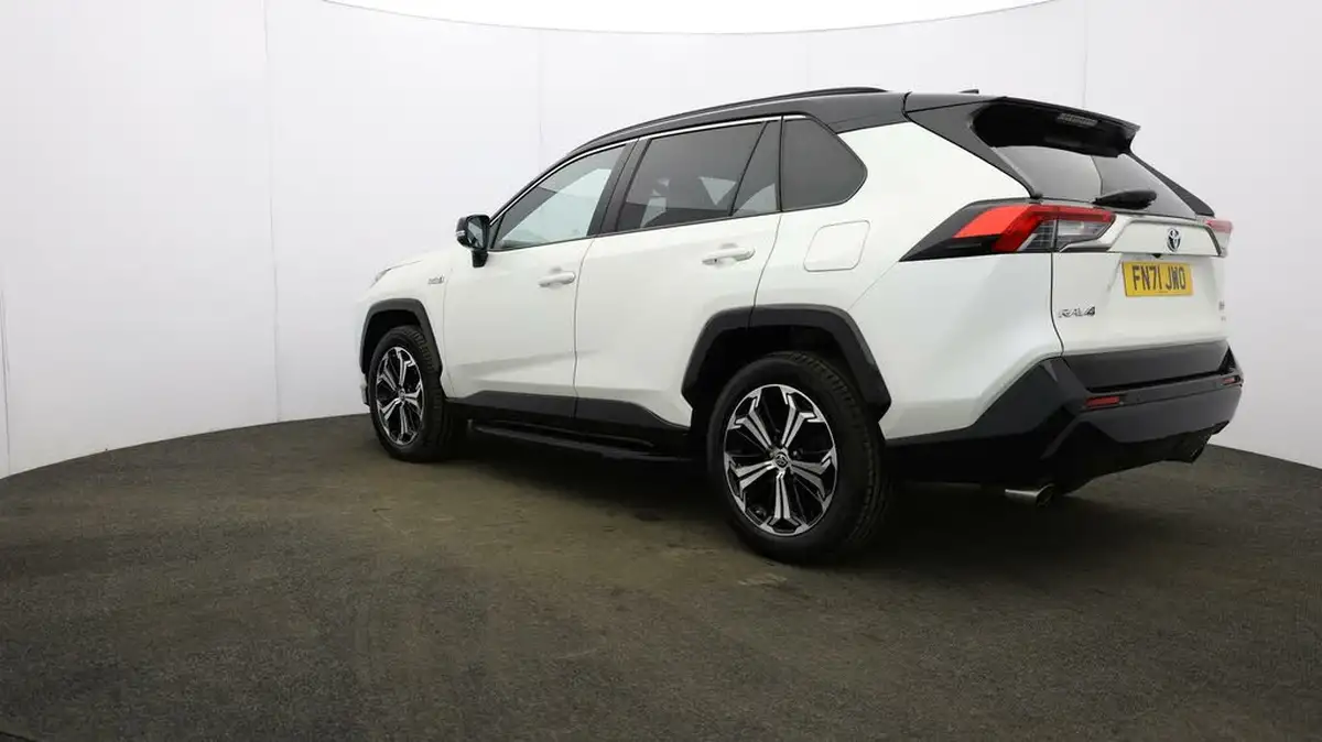 2021-toyota-rav4-25-vvt-i-dynamic-302bhp-plug-in-big-43
