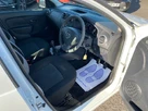 2016-dacia-sandero-15dci-ambiance-small-20
