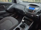2011-hyundai-ix35-16-style-small-41
