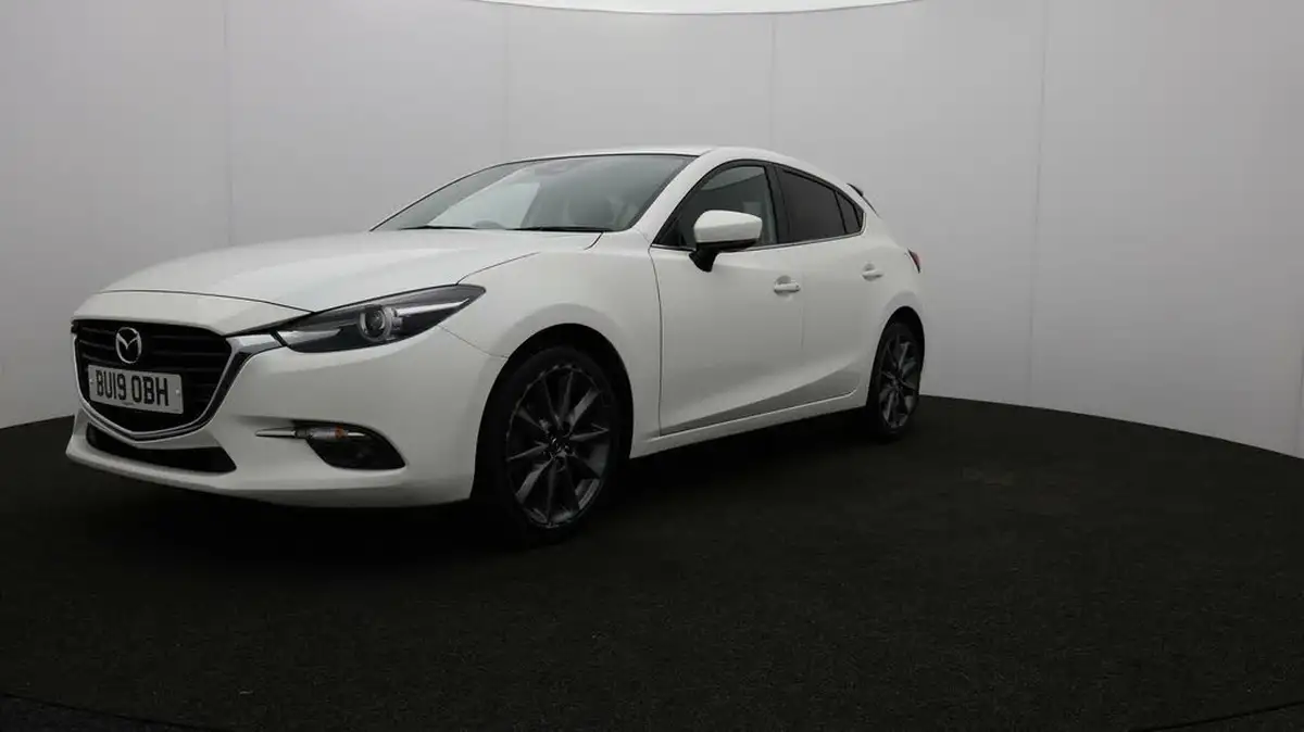 2019-mazda-mazda3-20-sport-black-big-51