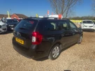 2016-dacia-logan-mcv-12-ambiance-small-7