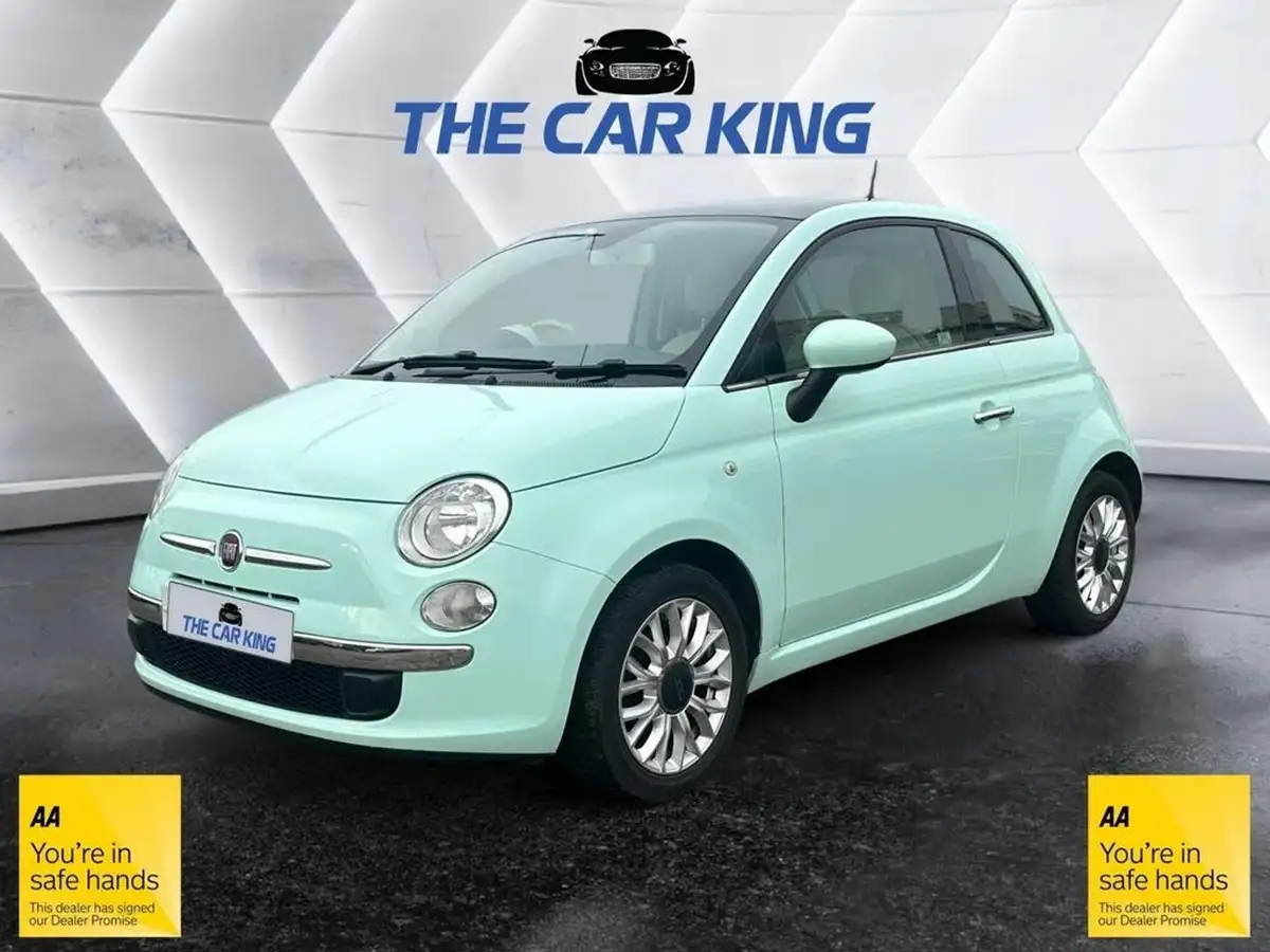 2014-fiat-500-12-lounge-ss-big-2