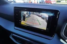 2024-seat-arona-10-tsi-xperience-lux-115ps-dsg-small-4