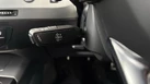 2019-audi-q7-30-45-tdi-s-line-ss-small-21