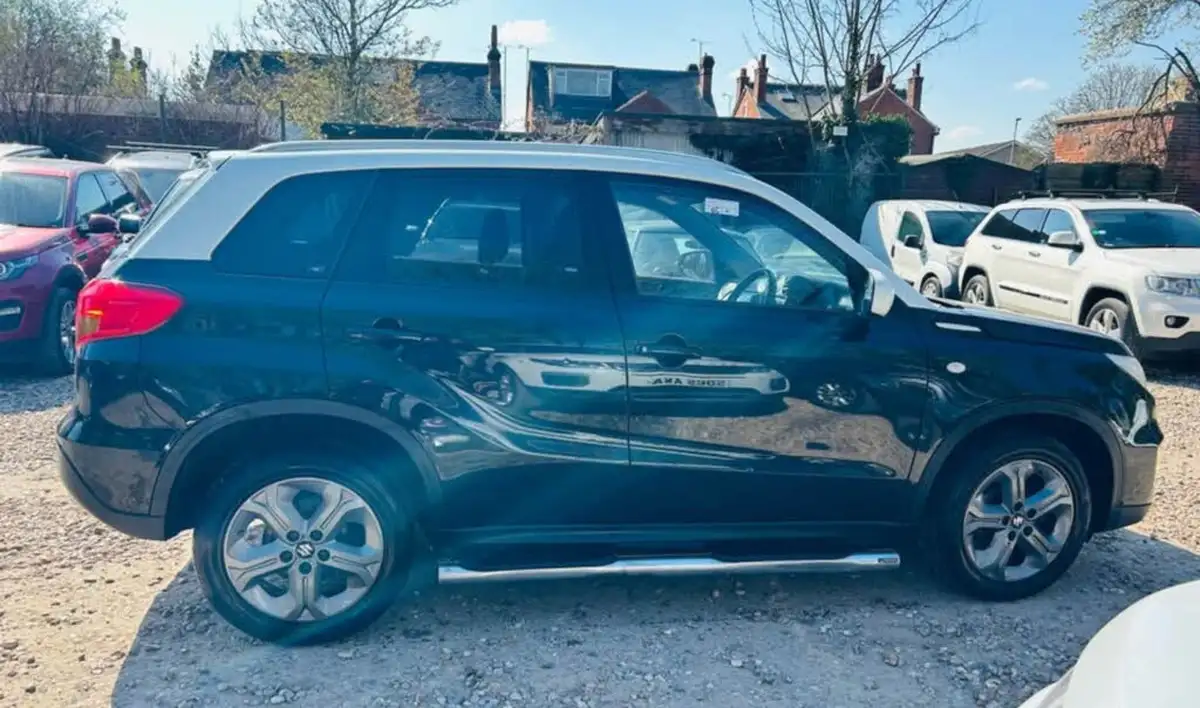 2015-suzuki-vitara-16ddis-sz-t-big-6