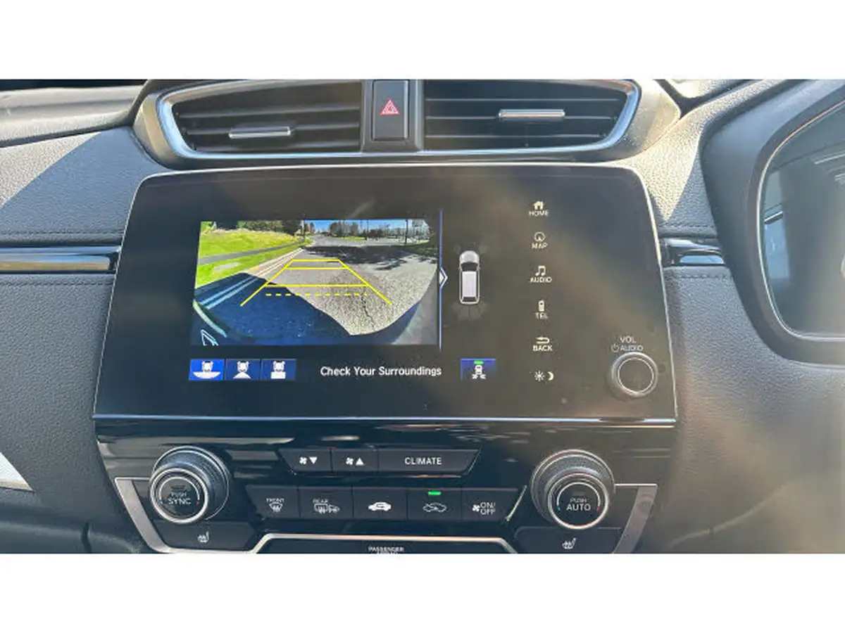 2021-honda-cr-v-20-i-mmd-ex-awd-hybrid-big-26
