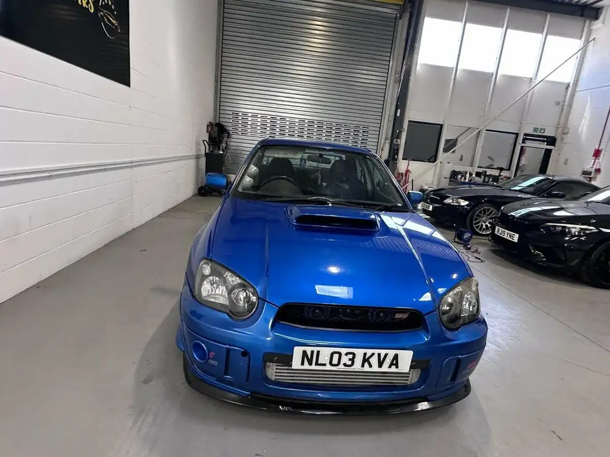 2003-subaru-impreza-20-wrx-sti-type-uk-big-25