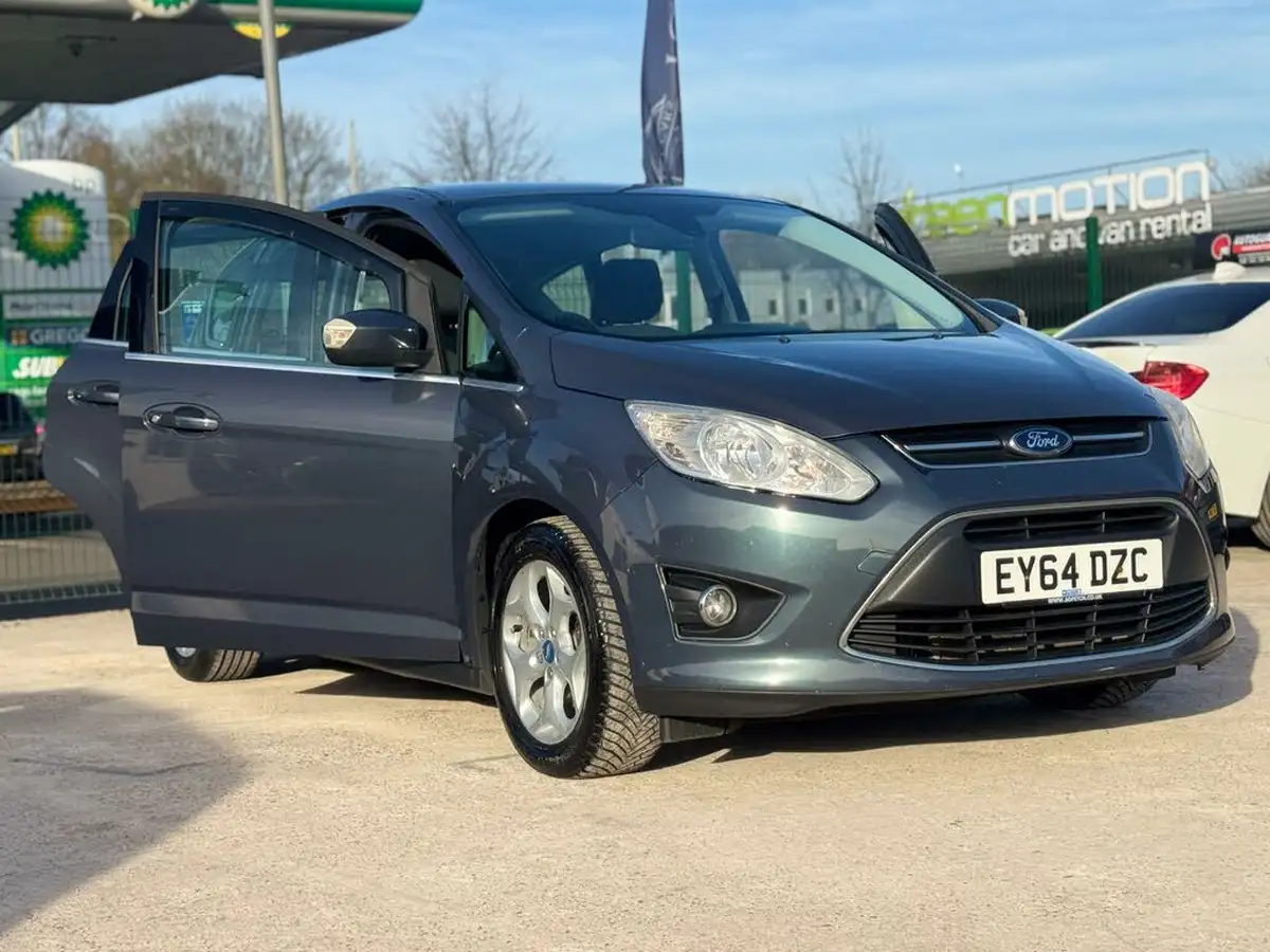 2014-ford-c-max-16tdci-zetec-big-9