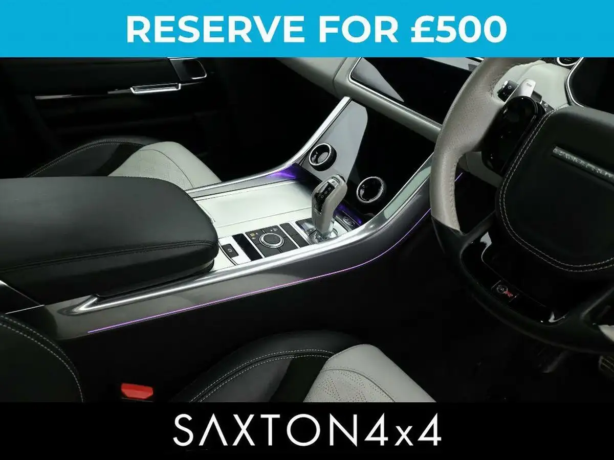 2021-land-rover-range-rover-sport-50-v8-p575-svr-big-22