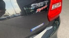 2021-suzuki-swift-14-boosterjet-sport-small-43
