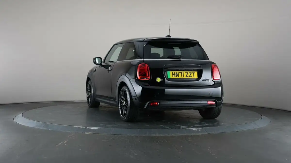 2021-mini-cooper-e-cooper-s-2-big-49