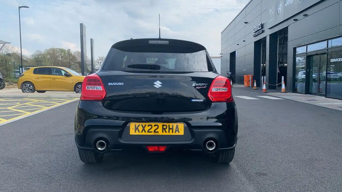 2021-suzuki-swift-14-boosterjet-sport-big-8