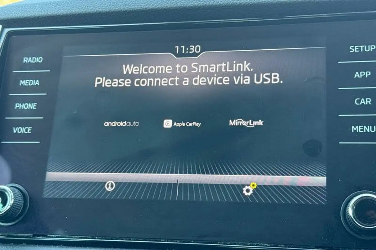 2019-skoda-karoq-10-tsi-se-big-25