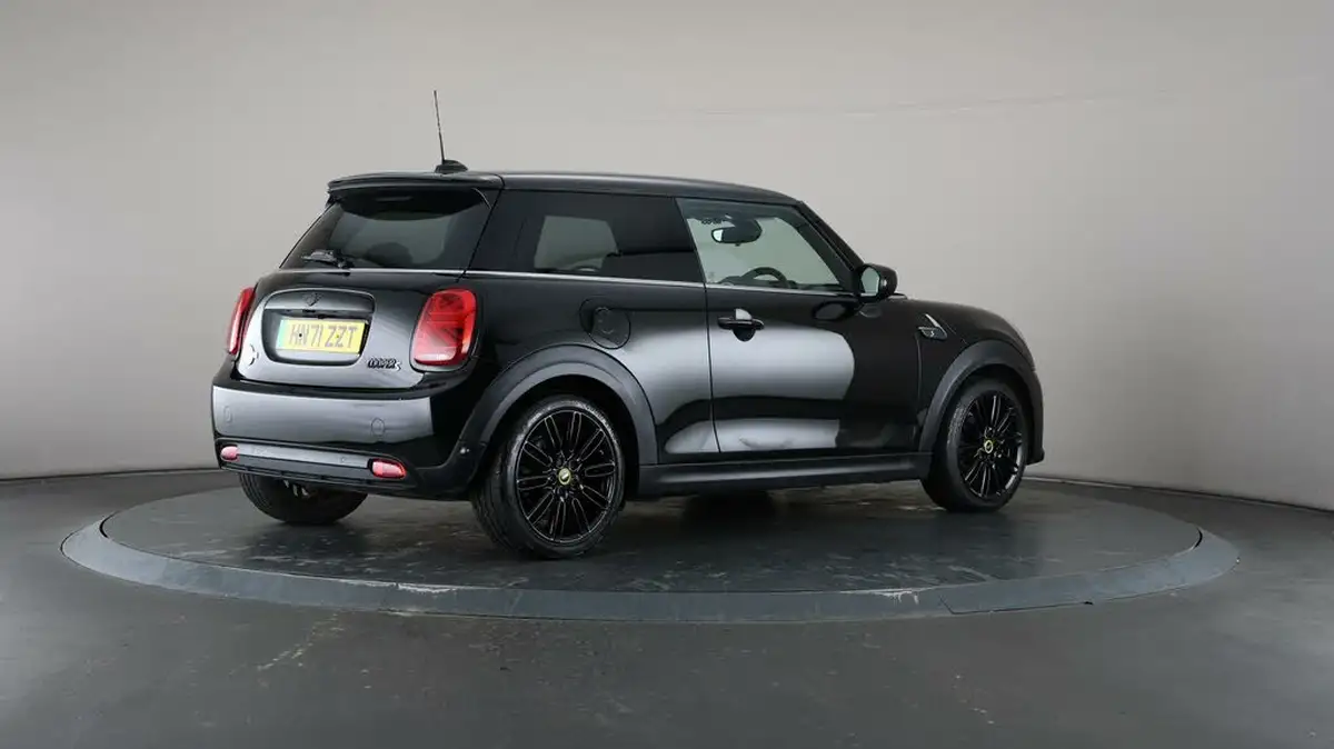 2021-mini-cooper-e-cooper-s-2-big-7