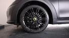 2021-mini-cooper-e-cooper-s-2-small-18