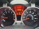 2012-nissan-juke-16-acenta-premium-16v-1598cc-small-32